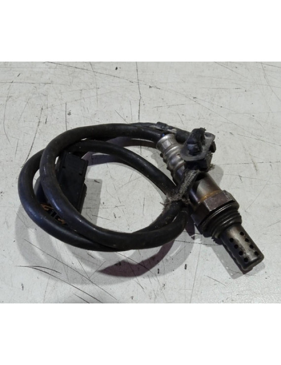 Sonda Lambda Mitsubishi Tr4 2.0 / 2340008563