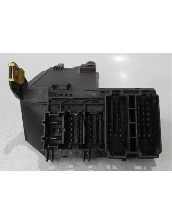 Comando Farol Chave Luz Mercedes E320 1996 - 2002