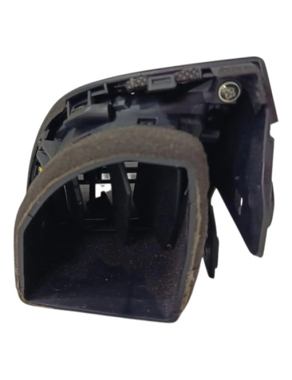 Difusor Ar Painel Esquerdo Hb20 2013 - 2019