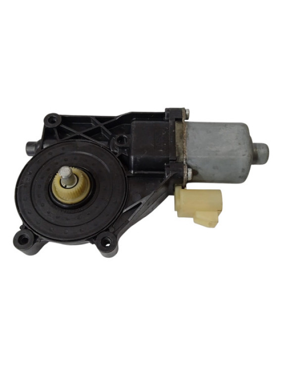Motor De Vidro Traseira Esquerda Cruze 2015 2016