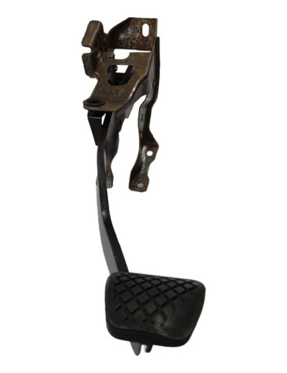 Pedal De Freio Honda Civic 1.7 Manual 2001 - 2006