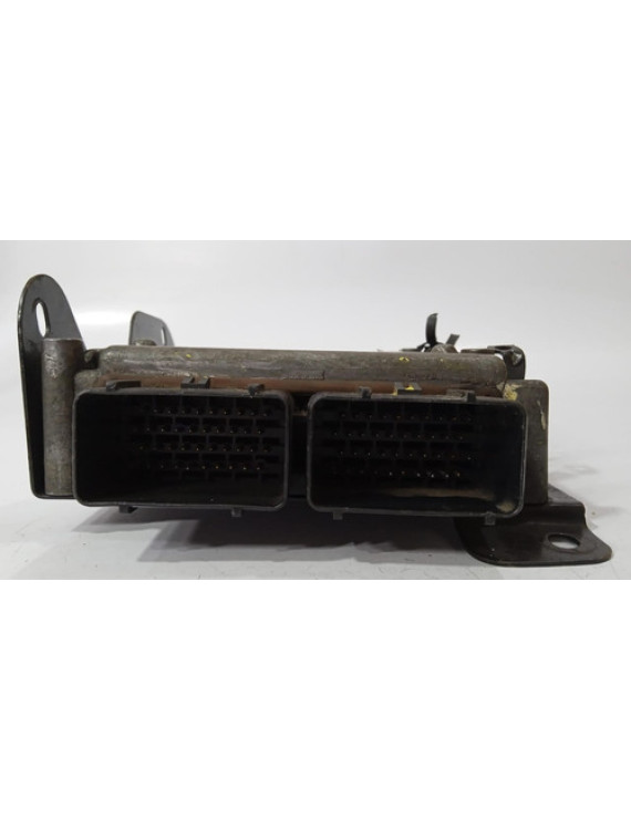 Módulo Injeção Chrysler Neon 2.0 1997 - 2002 / P05269992ac