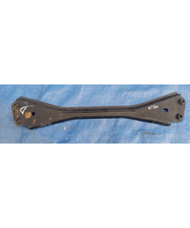 Suporte Travessa Radiador Volvo Xc60 2011 - 2015