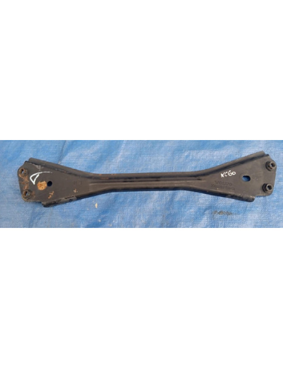 Suporte Travessa Radiador Volvo Xc60 2011 - 2015