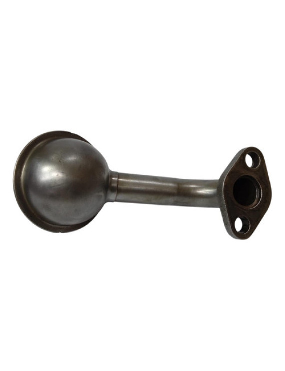 Pescador Óleo Cerato Hb20 1.6 2013 2014 2015 2016 Preto