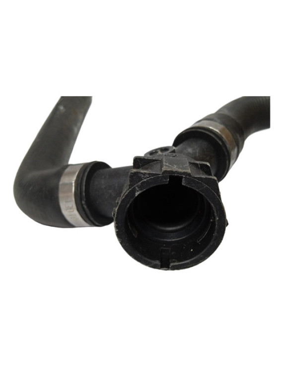 Mangueira Radiador Bmw 320 328 X1 2.0 2007 - 2011