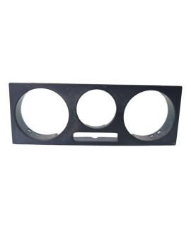 Moldura Comando Ar Passat Variant 1998 - 2005