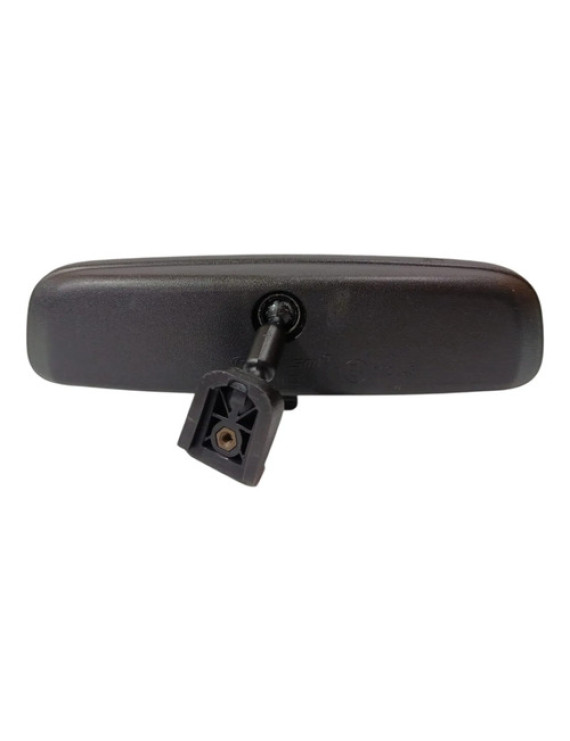 Retrovisor Interno Hb20 2013 2014 2015 2016 2017 2018 2019