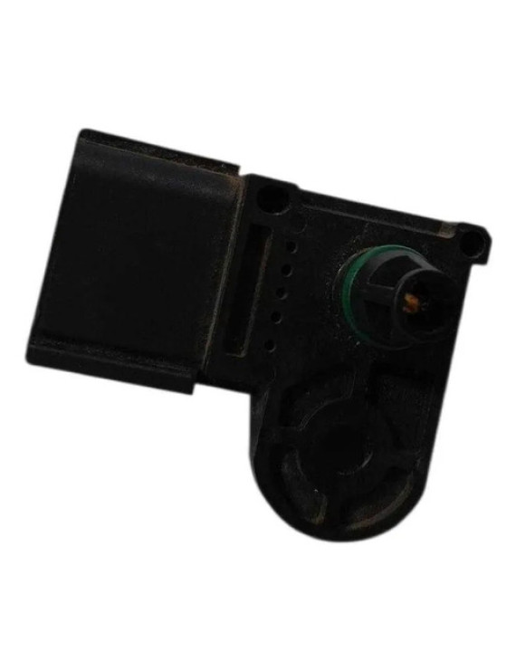 Sensor Map Focus Ecosport 2.0 2012 - 2016 0261230044