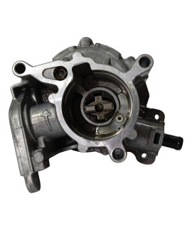 Bomba Vácuo Audi A4 A5 Q5 2.0 2009 - 2014 / 06j145100g Bomba Vácuo Audi A4 A5 Q5 2.0 2009 - 2014 / 06j145100g