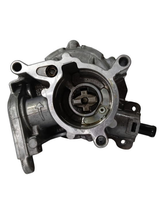 Bomba Vácuo Audi A4 A5 Q5 2.0 2009 - 2014 / 06j145100g Bomba Vácuo Audi A4 A5 Q5 2.0 2009 - 2014 / 06j145100g