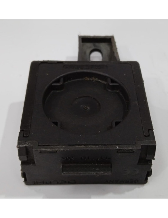 Módulo Keyless Volvo Xc60 2010 - 2016 / 28227917