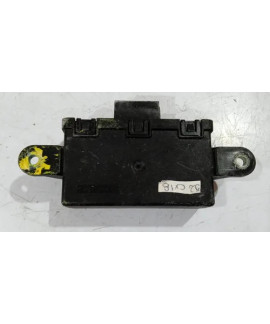 Módulo Controle Mercedes W117 Cla 2012 Módulo Controle Mercedes W117 Cla 2012