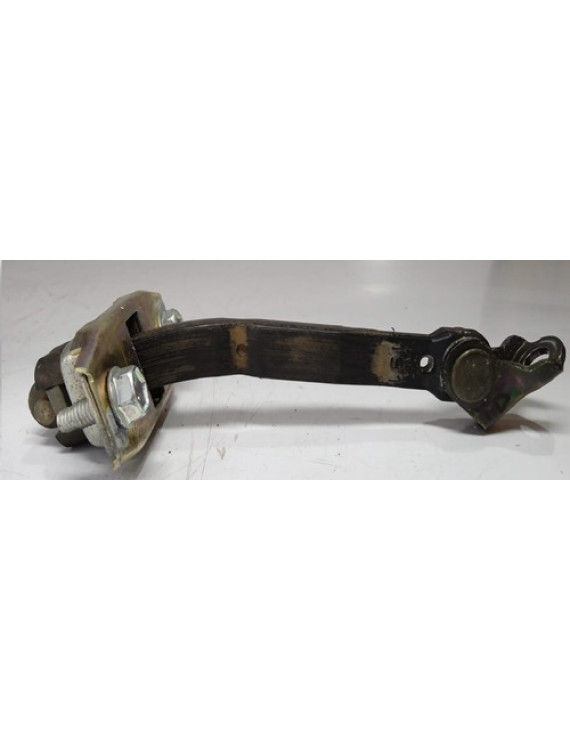Limitador Da Porta Dianteira Direita Rav4 2000 - 2005