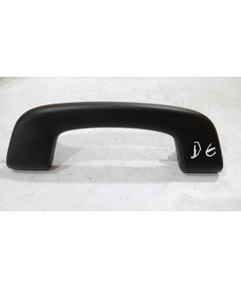 Alça Do Teto Dianteiro Esquerdo Bmw 135 2013 2014 2015 Preto