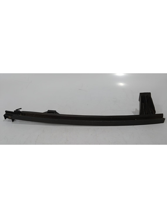 Guia Vidro Traseiro Direito Hyundai I30 2008 - 2011 Preto