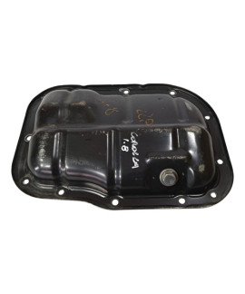 Tampa Carter Motor Corolla 1.8 2009 2010 2011 2012 2013 2014