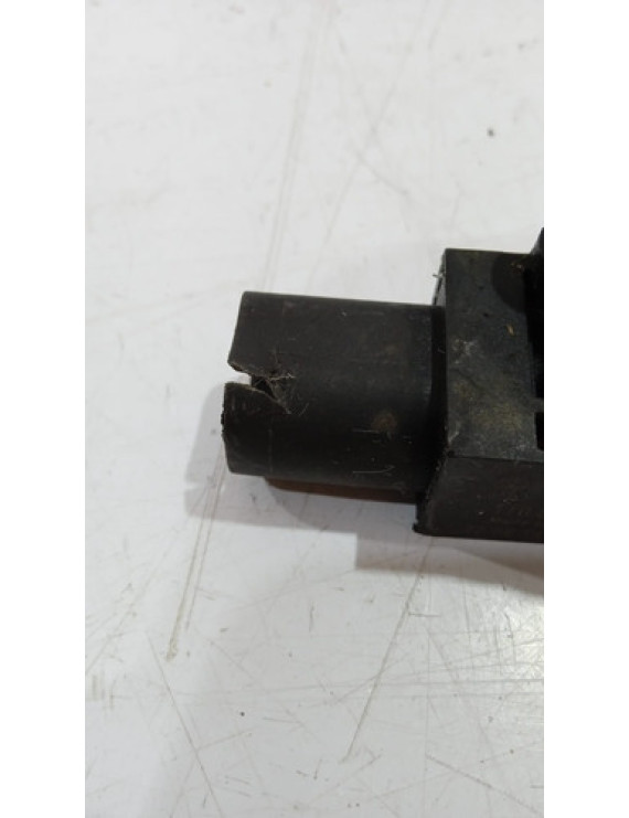 Sensor Nível De Suspensão Traseiro Tiguan 2012 / 1t0907503b