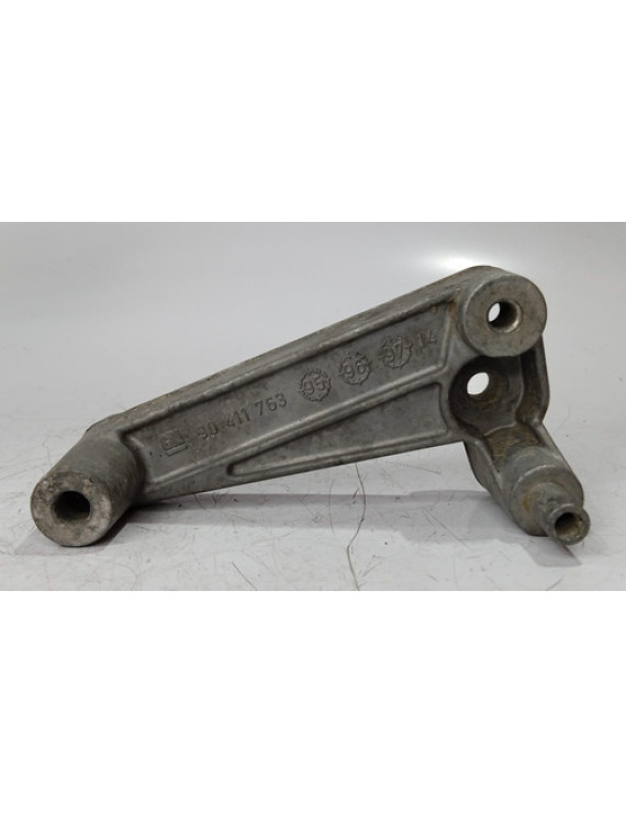Suporte Tensor Correia Dentada Vectra 2.0 1993 - 2003