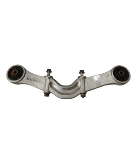 Suporte Coxim Diferencial Traseiro Pajero Full 2008 - 2016