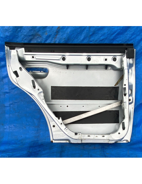 Porta Traseira Esquerda Audi A3 1998 A 2006
