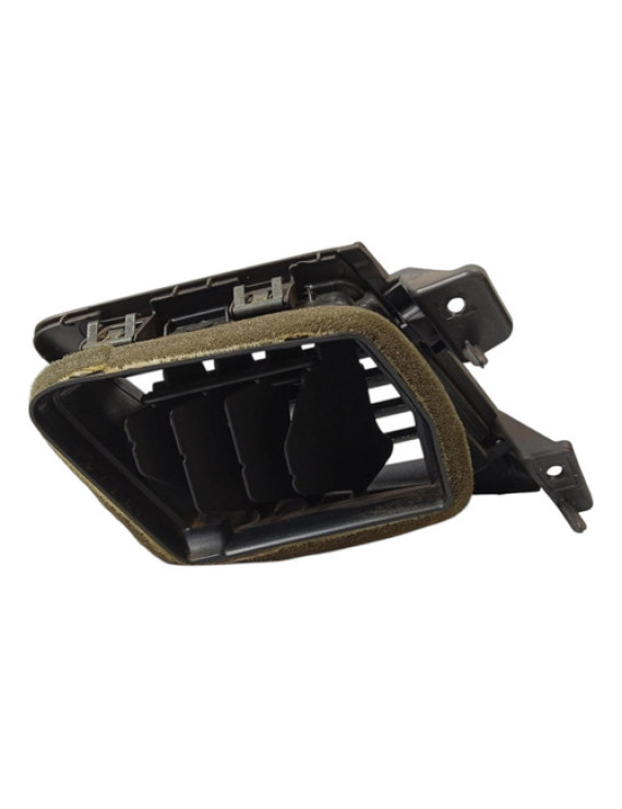 Difusor De Ar Central Direito Civic 2012 2013 2014 2015 2016