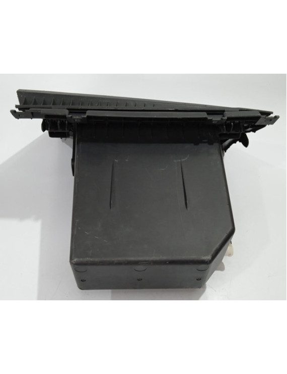 Porta Luvas Nissan Tiida 2009 2010 2011 2012
