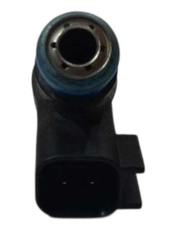 Bico Injetor Azera 3.3 V6 2007 - 2011 / 35310-3c000 127/220v