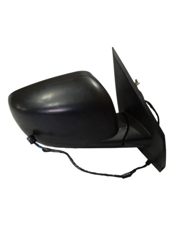 Retrovisor Direito Journey 2008 2009 2010 2011 2012 2013