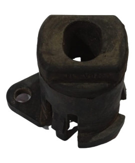 Coxim Superior Do Radiador Volvo C30 2008 - 2012