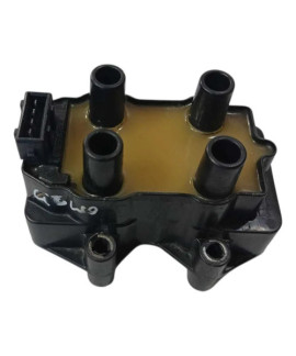 Bobina Ignição Chery Cielo 1.6 2010 - 2015 / 2526040a