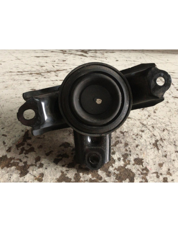 Coxim Do Motor Lado Direito Veloster 1.6 2014