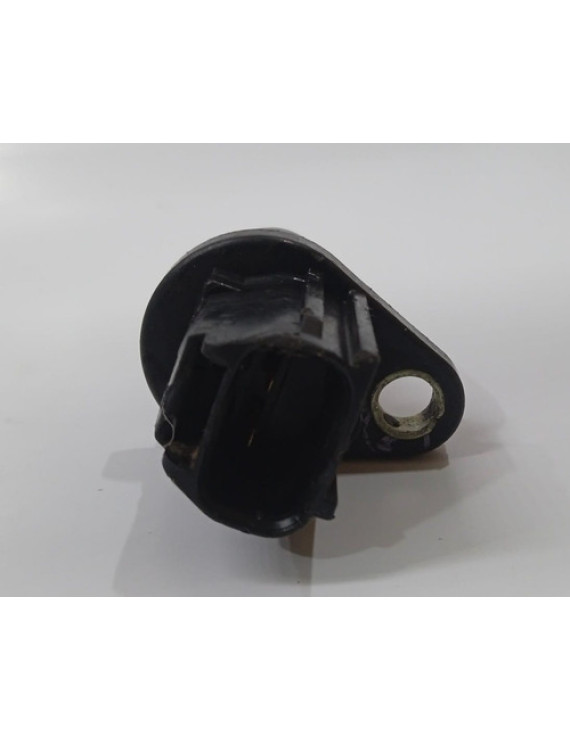 Sensor Fase Rotação Corolla 1.8 2003 - 2008