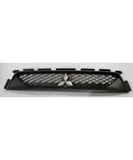 Grade Frontal Superior Asx 2010 2011 2012 2013 Fosco