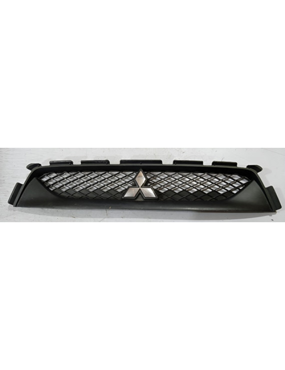 Grade Frontal Superior Asx 2010 2011 2012 2013 Fosco