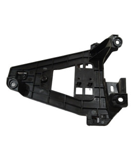 Suporte Do Módulo De Conforto Mercedes E300 2020 Suporte Do Módulo De Conforto Mercedes E300 2020