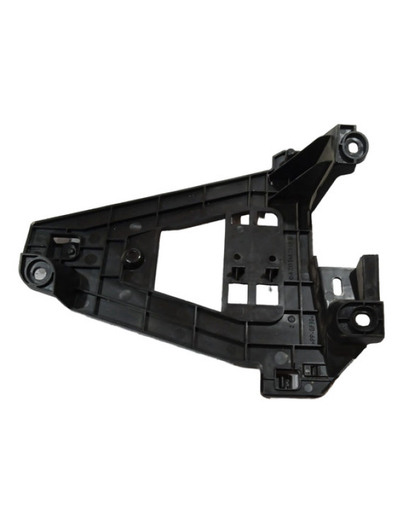 Suporte Do Módulo De Conforto Mercedes E300 2020 