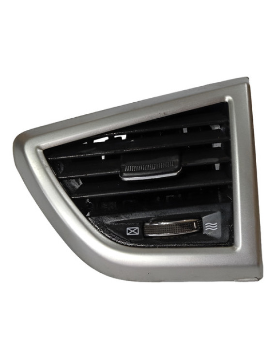 Difusor Ar Direito Veloster 2012 2013 2014