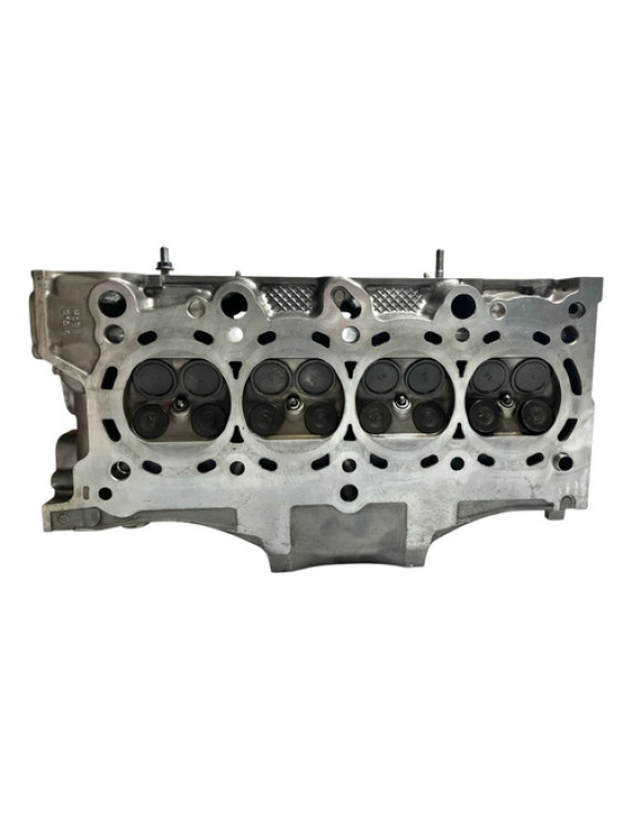 Cabeçote Civic G9 1.8 2.0 2012 - 2016 Hba-r1a