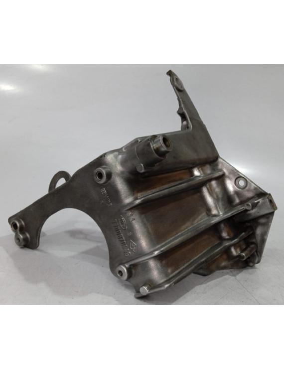 Suporte Motor Renault Laguna V6 1999 2000 2001