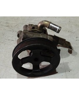 Bomba De Direção Hidráulica Corolla 1.8 2003 - 2008