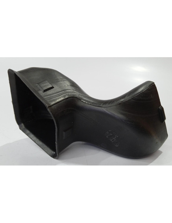 Duto De Ar Ventilação Mercedes C200 C180 2011