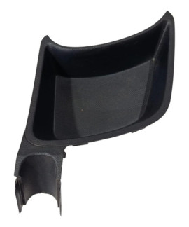 Porta Objetos Hb20 2013 2014 2015 2016 2017 2018