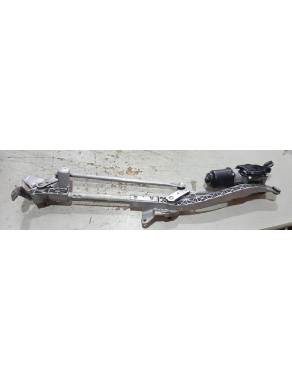 Motor Limpador Dianteiro Lancer 2011 2012 2013 2014