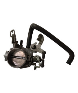 Tbi Corpo Borboleta Bmw 328i E36 1996 - 1999 / 17303639