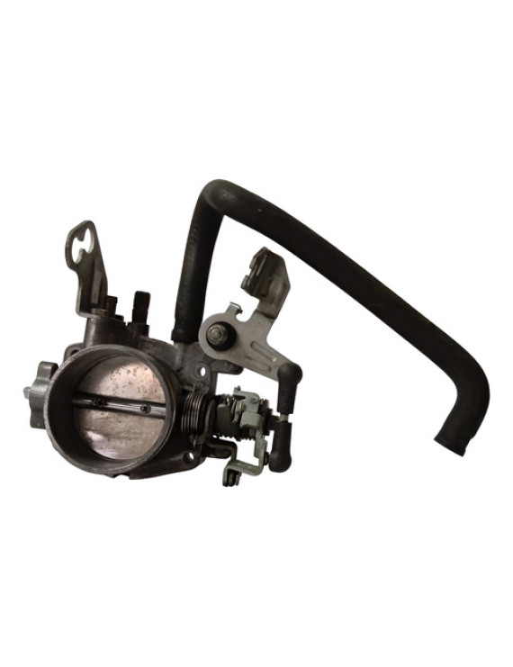 Tbi Corpo Borboleta Bmw 328i E36 1996 - 1999 / 17303639