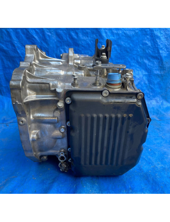 Caixa Cambio Automatica Freelander 2 2.2 Diesel 2008 - 2014