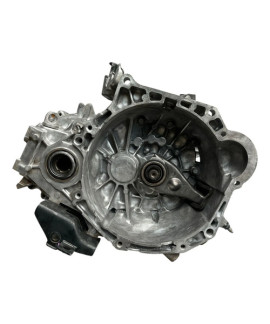 Caixa De Câmbio Manual Hb20 1.6 2013 - 2018