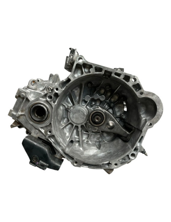 Caixa De Câmbio Manual Hb20 1.6 2013 - 2018