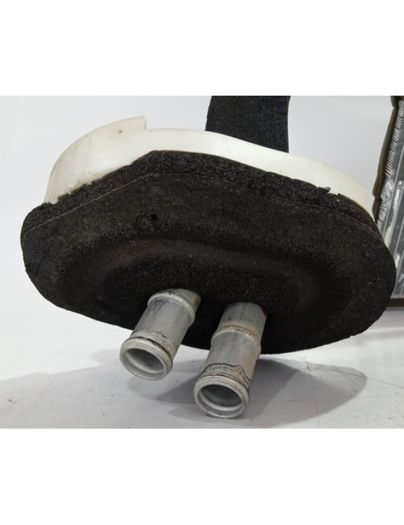 Radiador Ar Quente Nissan X-trail 2009